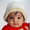 toya75838